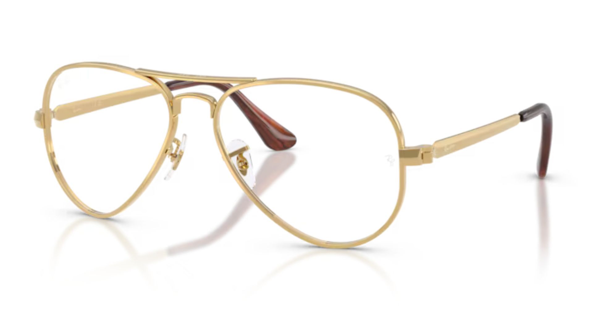 Ray-Ban Aviator Max 3925V